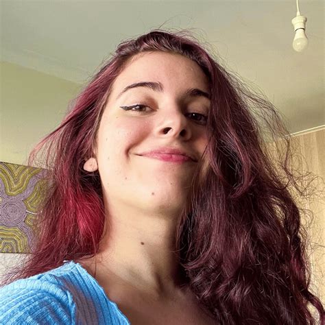 catarina paolino pelada|Catarina Paolino Onlyfans.